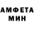 КЕТАМИН VHQ Stepanenko Home