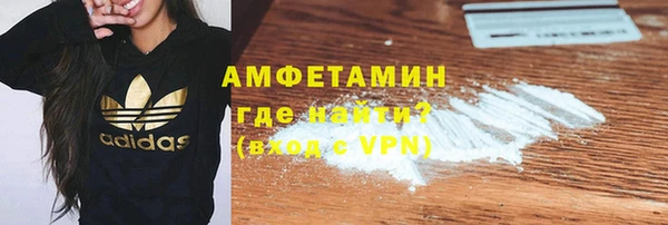 прущие грибы Карталы