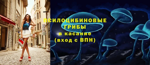 ALPHA-PVP Карпинск